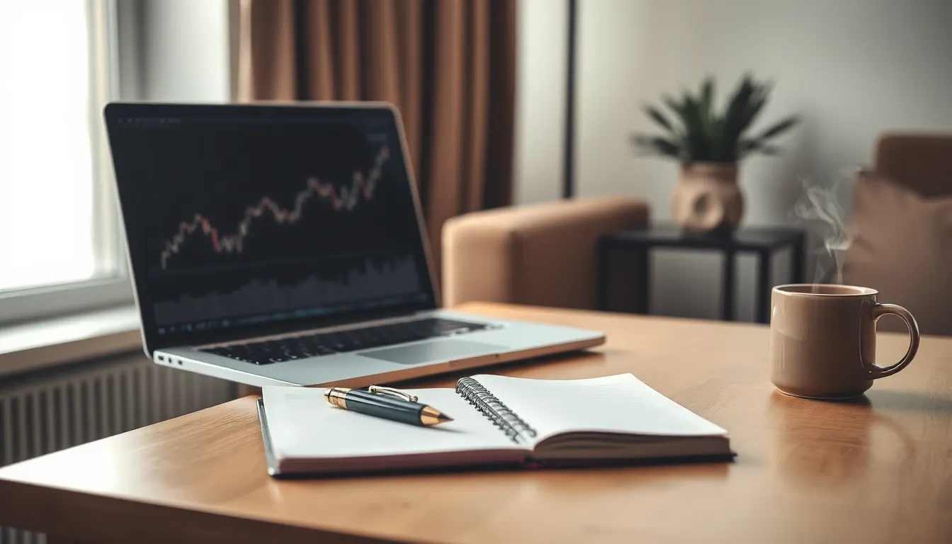 삼성전자와 애플의 미래 기술 경쟁 구도를 나타내는 이미지