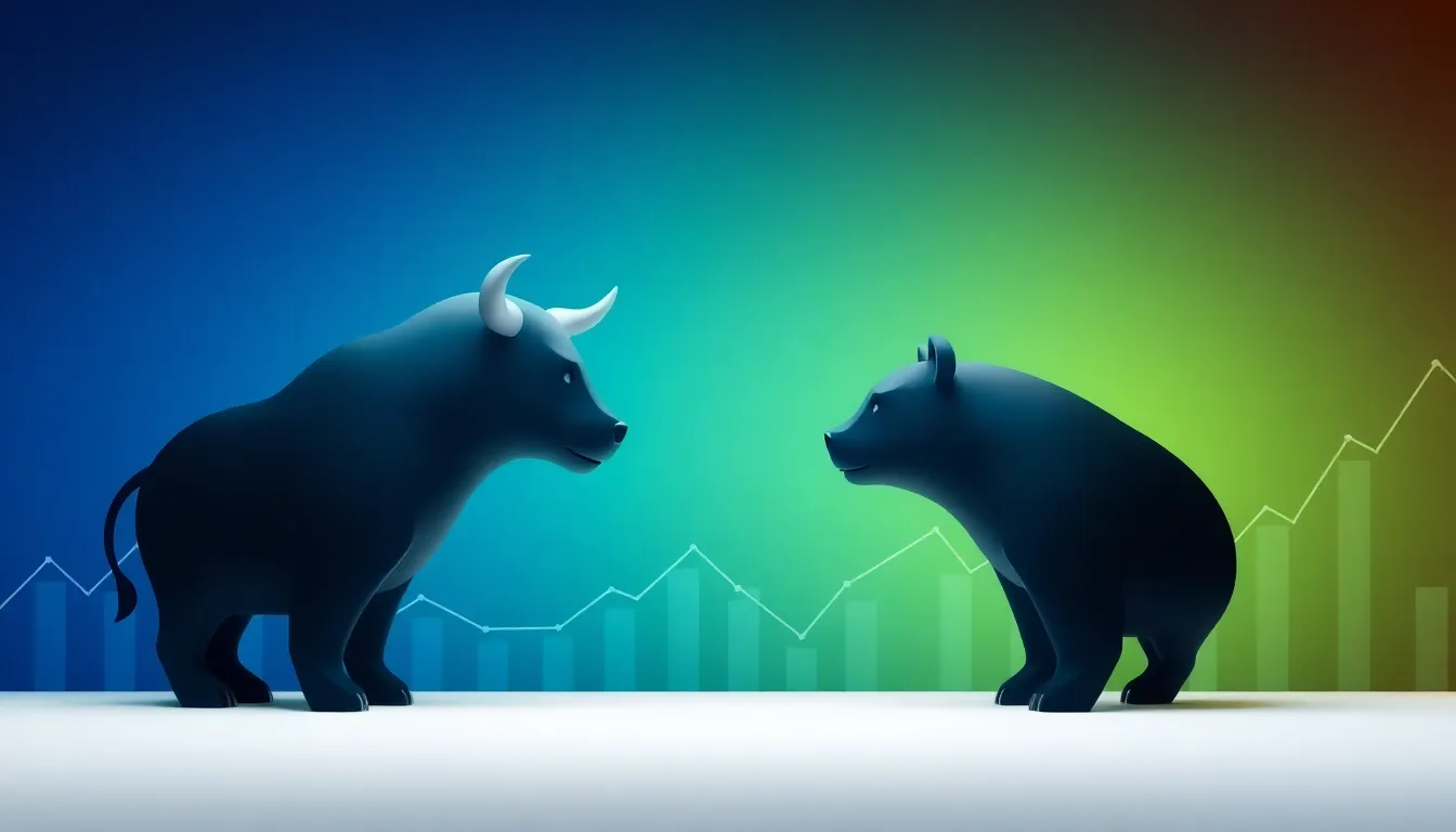 2025 삼성전자 vs 애플 주가 분석: 매수 타이밍은?