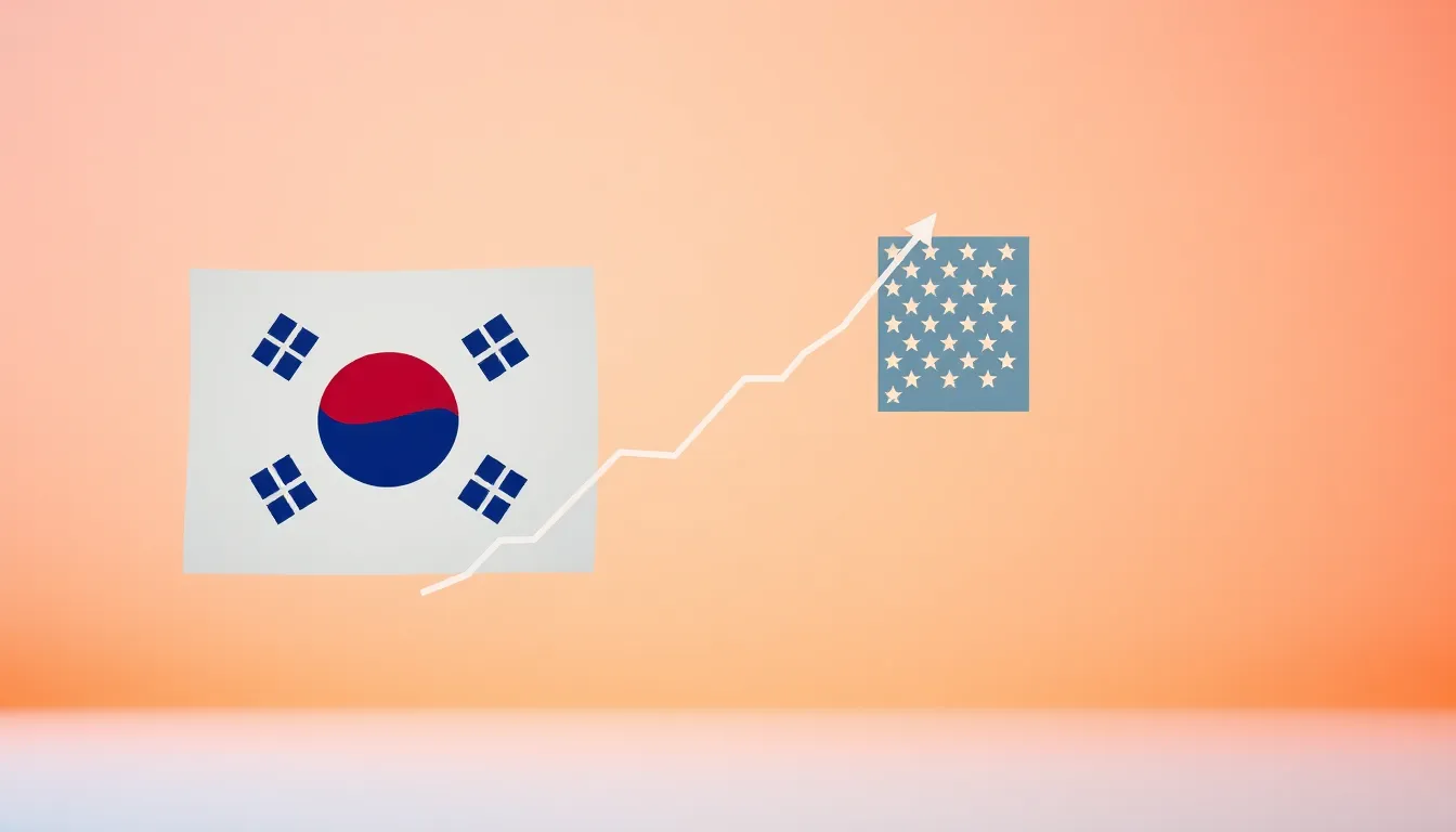 2025 삼성전자 vs 애플 주가 분석: 성장 가능성은?