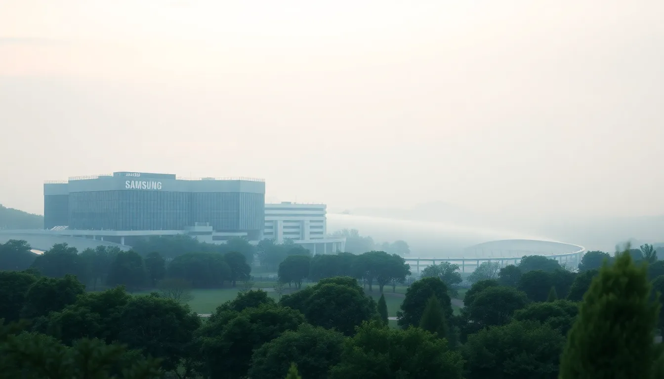 글로벌 테크기업 투자 분석