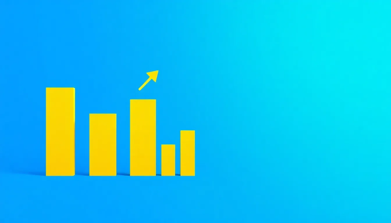 2025 삼성전자 vs 애플 주식 분석: PER, PBR, 차트 집중 비교