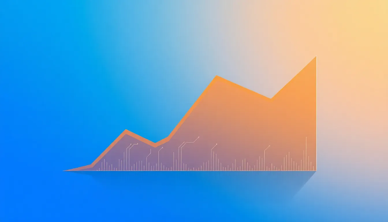 2025년 삼성전자 vs 마이크로소프트 주가 심층 분석 및 매수 전략