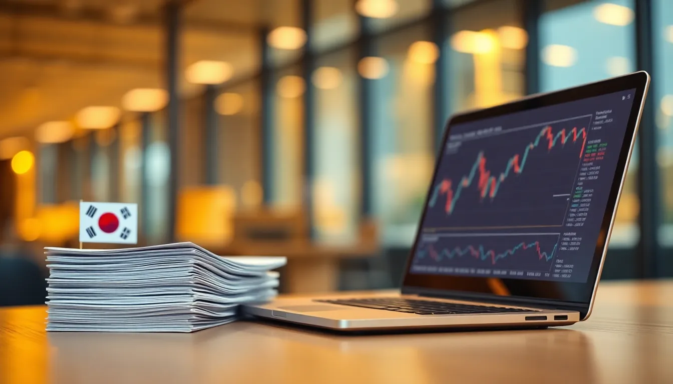 Global Tech Market Analysis 2025