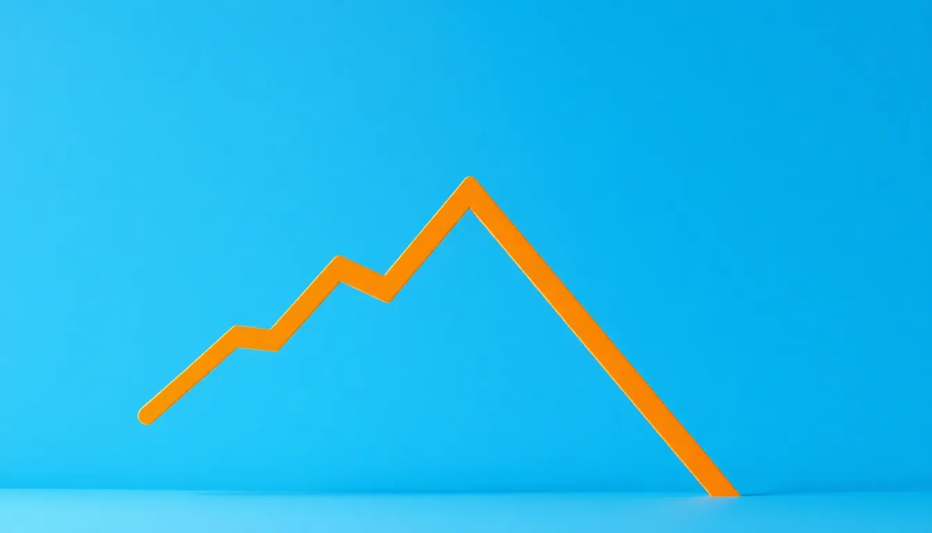 2025년 삼성전자 vs 마이크로소프트 주가 분석 및 전망