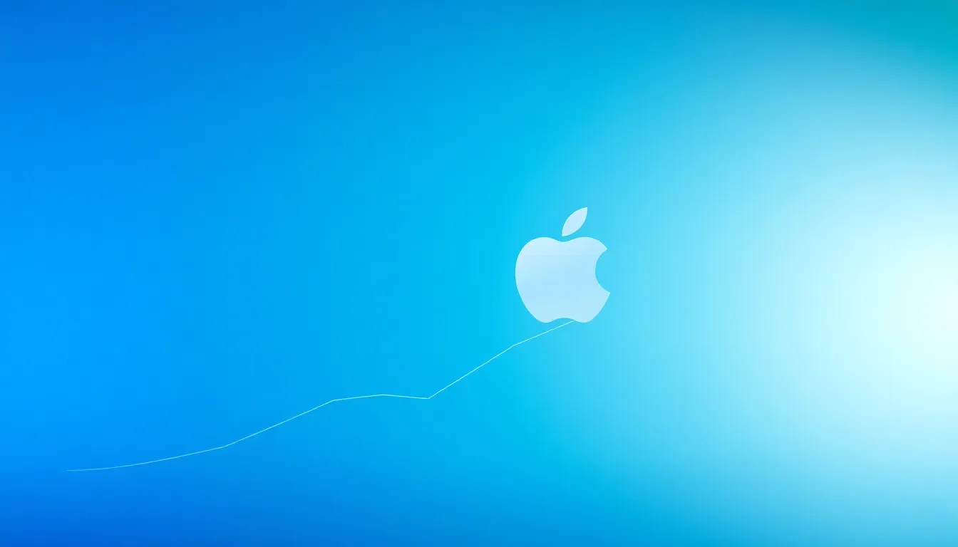 2025년 삼성전자(005930) vs 애플(AAPL) 주가 심층 분석 및 매수 전략