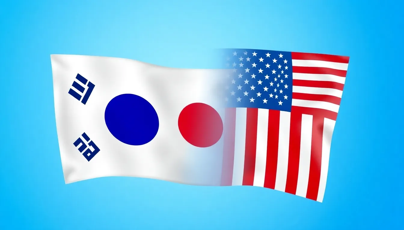 2025 삼성전자 vs 마이크로소프트 주가 분석 및 전망