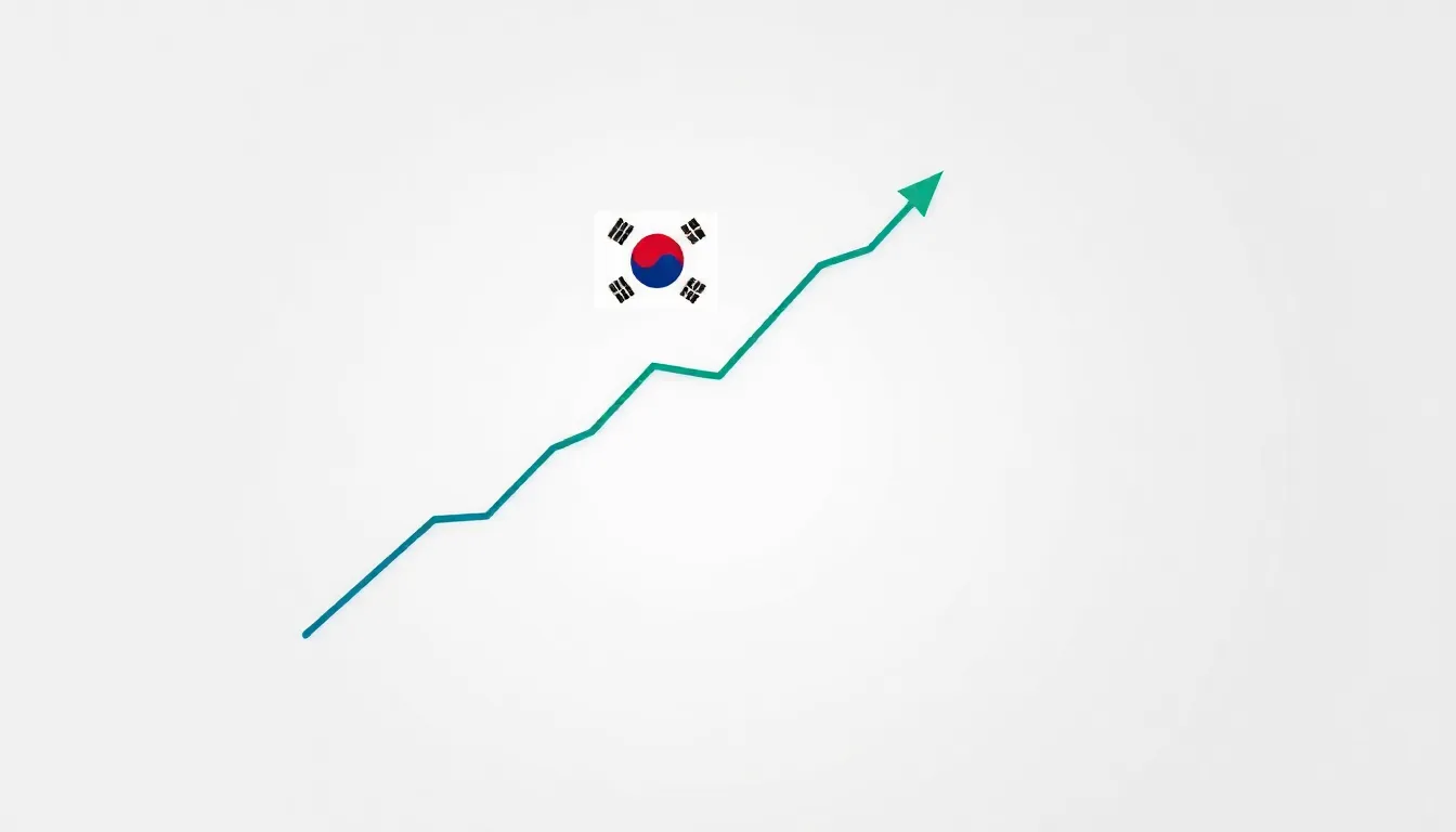 2025년 삼성전자 vs 마이크로소프트 주식 분석 및 전망