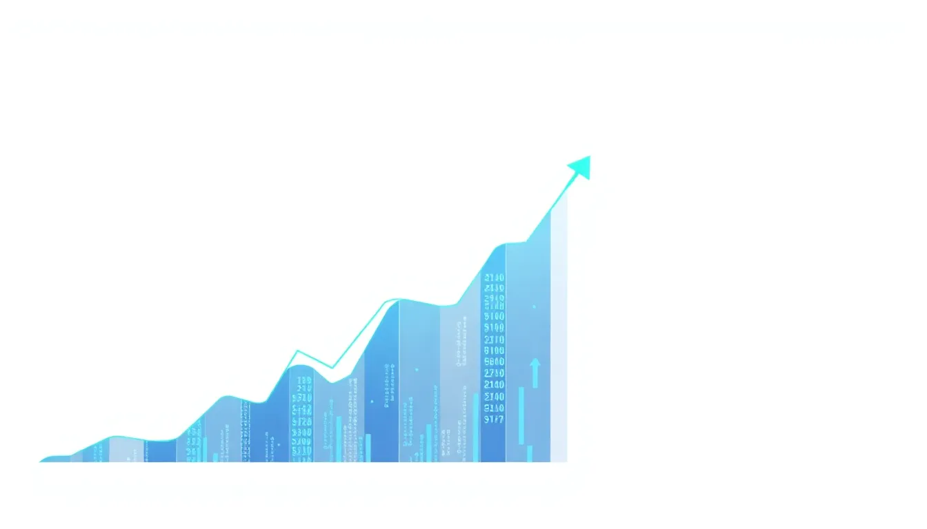 미국 IT 기술주 분석: 2025년 투자 전략