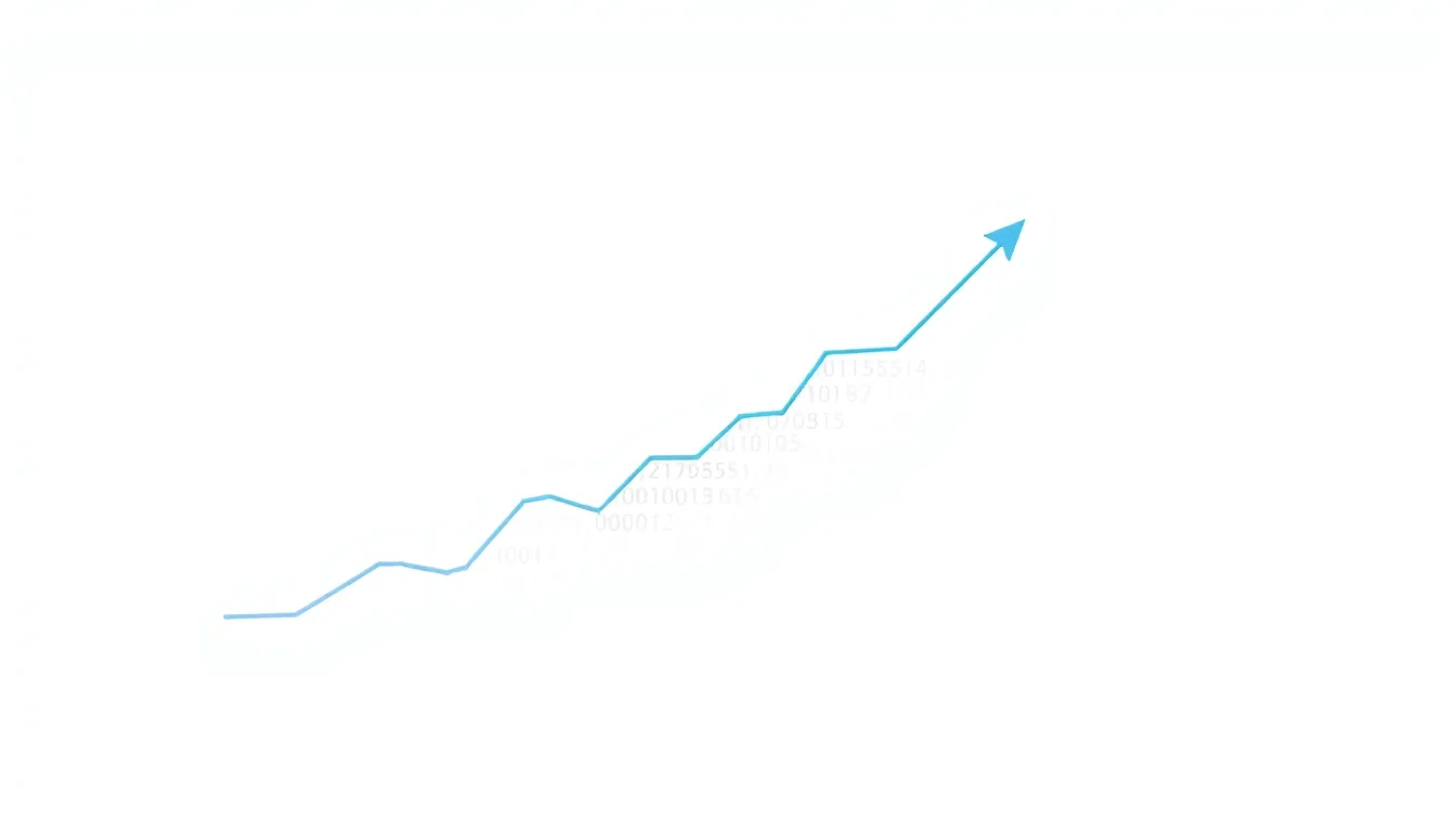 미국/한국 IT주, 시가총액 높은 기업 분석