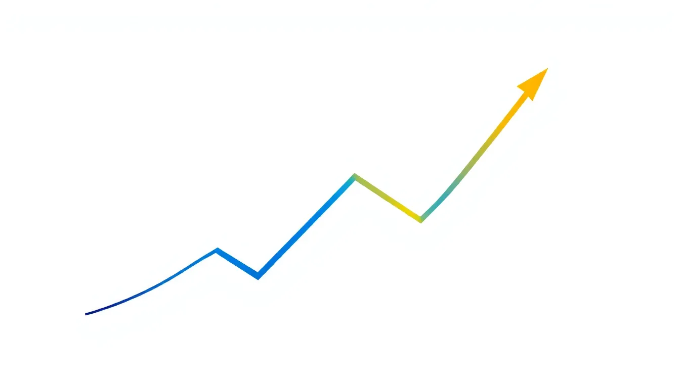 미국 IT주, 2025년 매수 추천 종목 분석