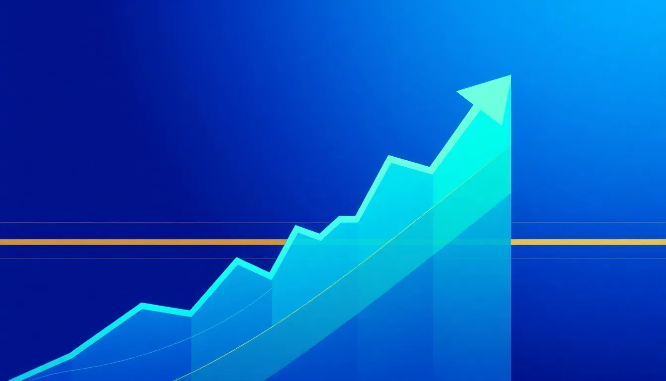 미국 tech 주식 분석: MSFT, GOOGL, AAPL