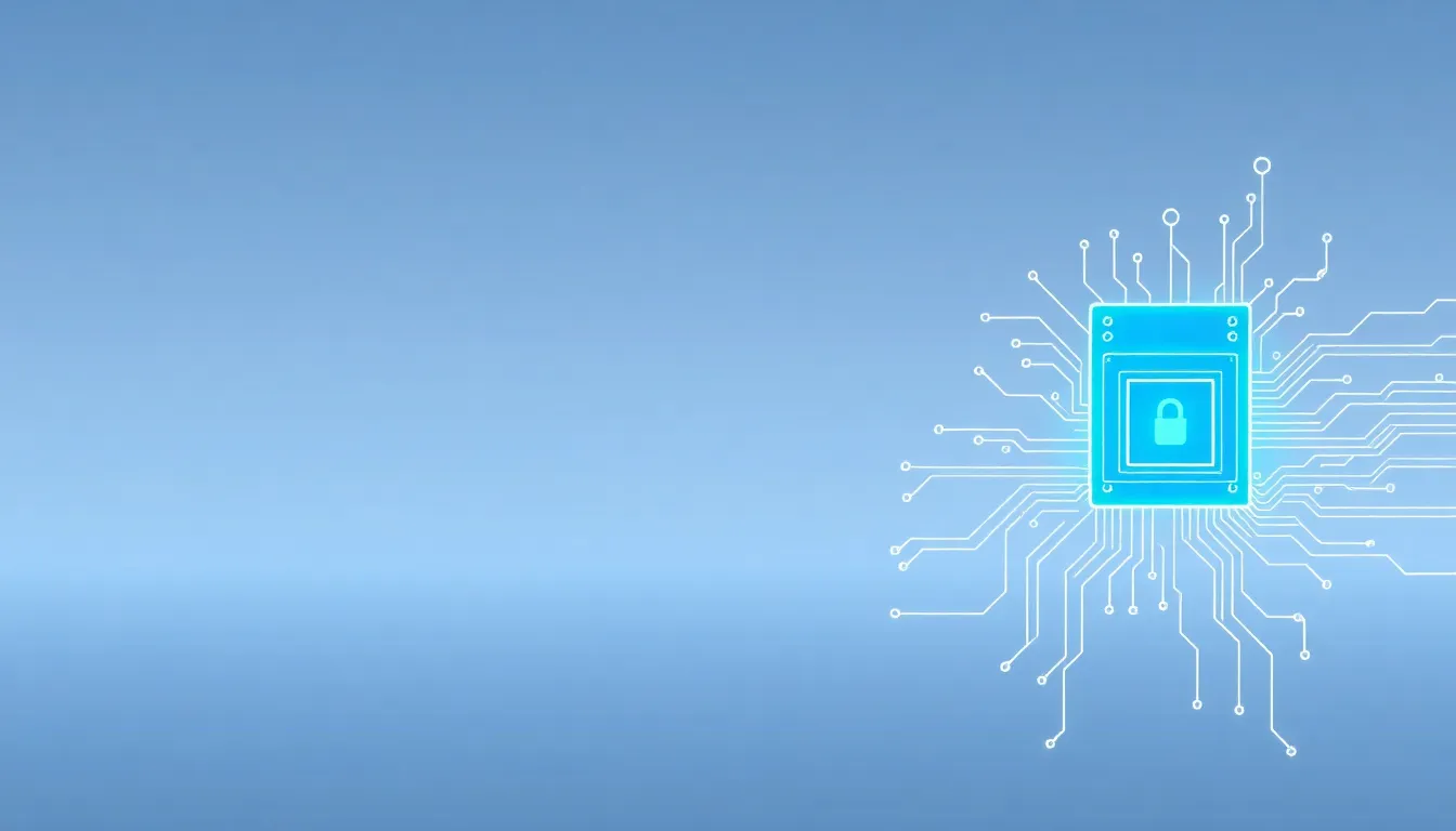 미국 IT 기업 주식 분석: 애플, 마이크로소프트