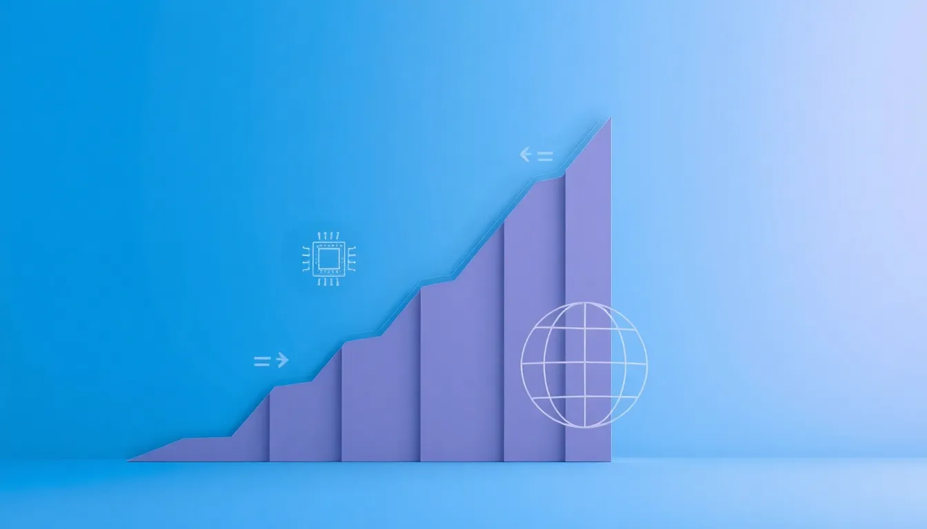 미국 IT주 분석: 애플 vs 마이크로소프트