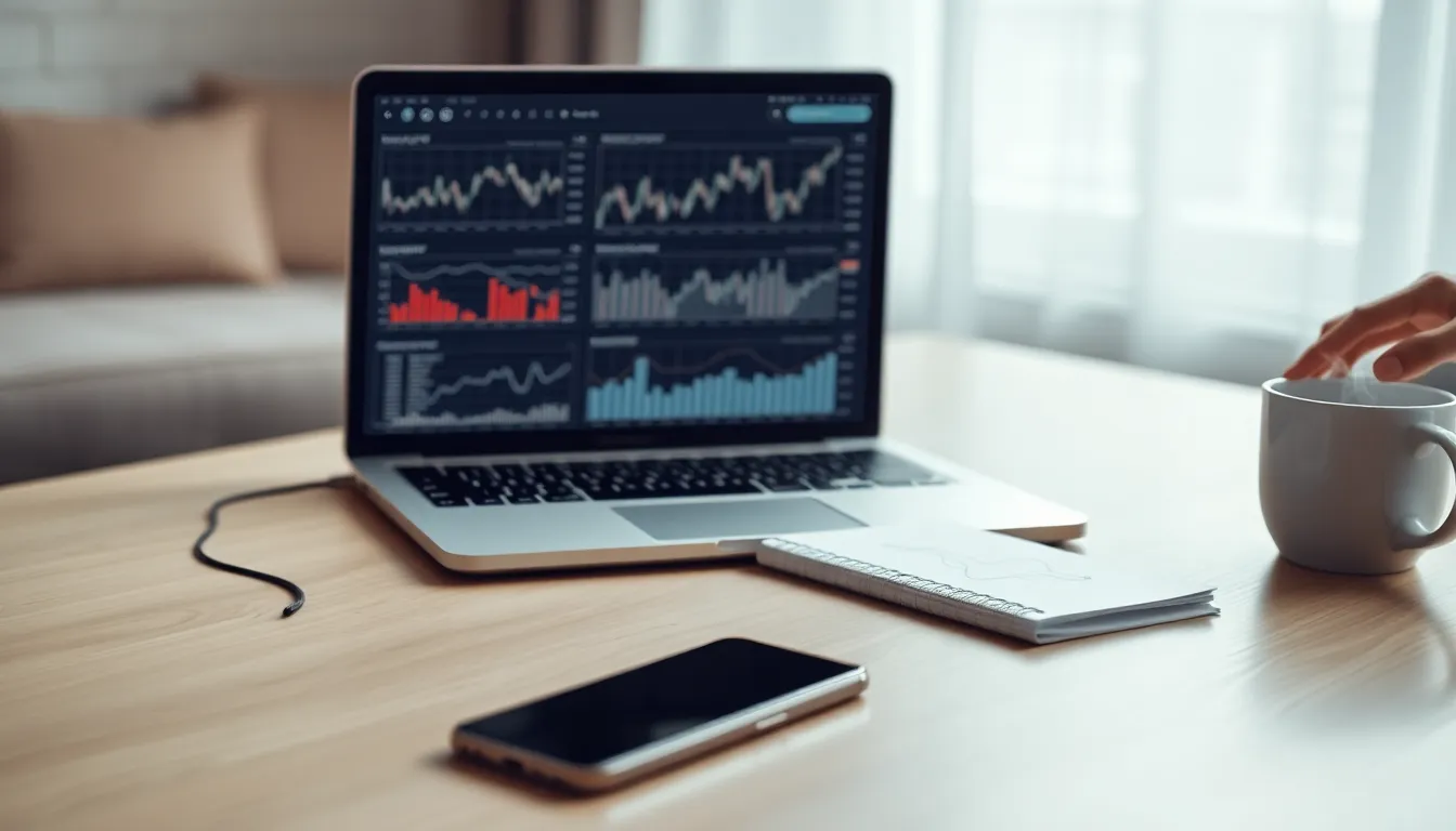 글로벌 IT 시장 투자 전략