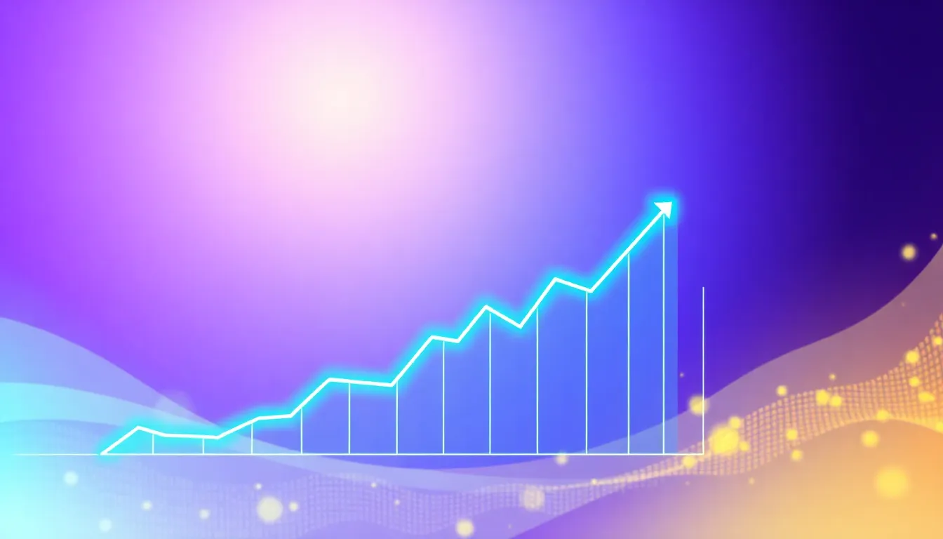 미국 vs 한국 IT 주식 분석: 시총 높은 기업 2025