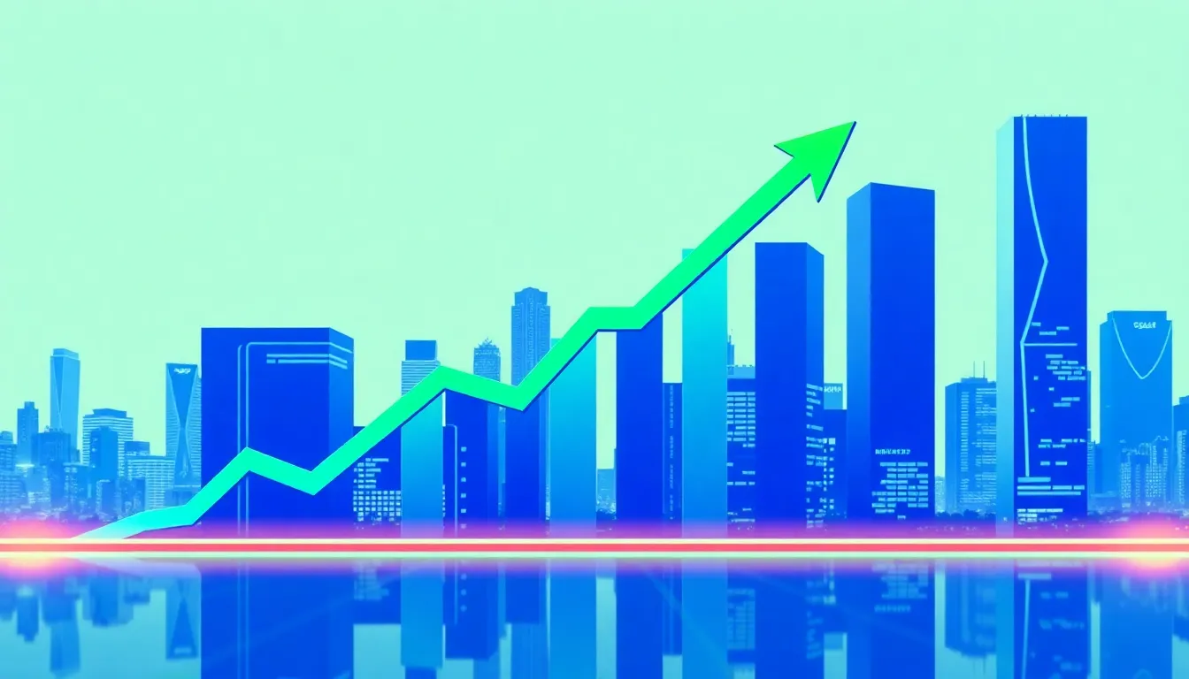 미국 tech 기업 주식 투자 전략 (2025)