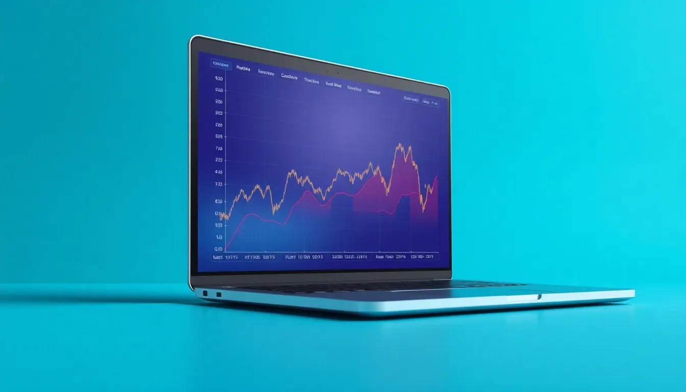 미국 tech기업 주식 분석: 애플, 마이크로소프트