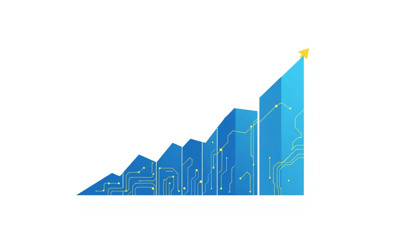 미국 vs 한국 IT주식, 2025년 투자 가이드