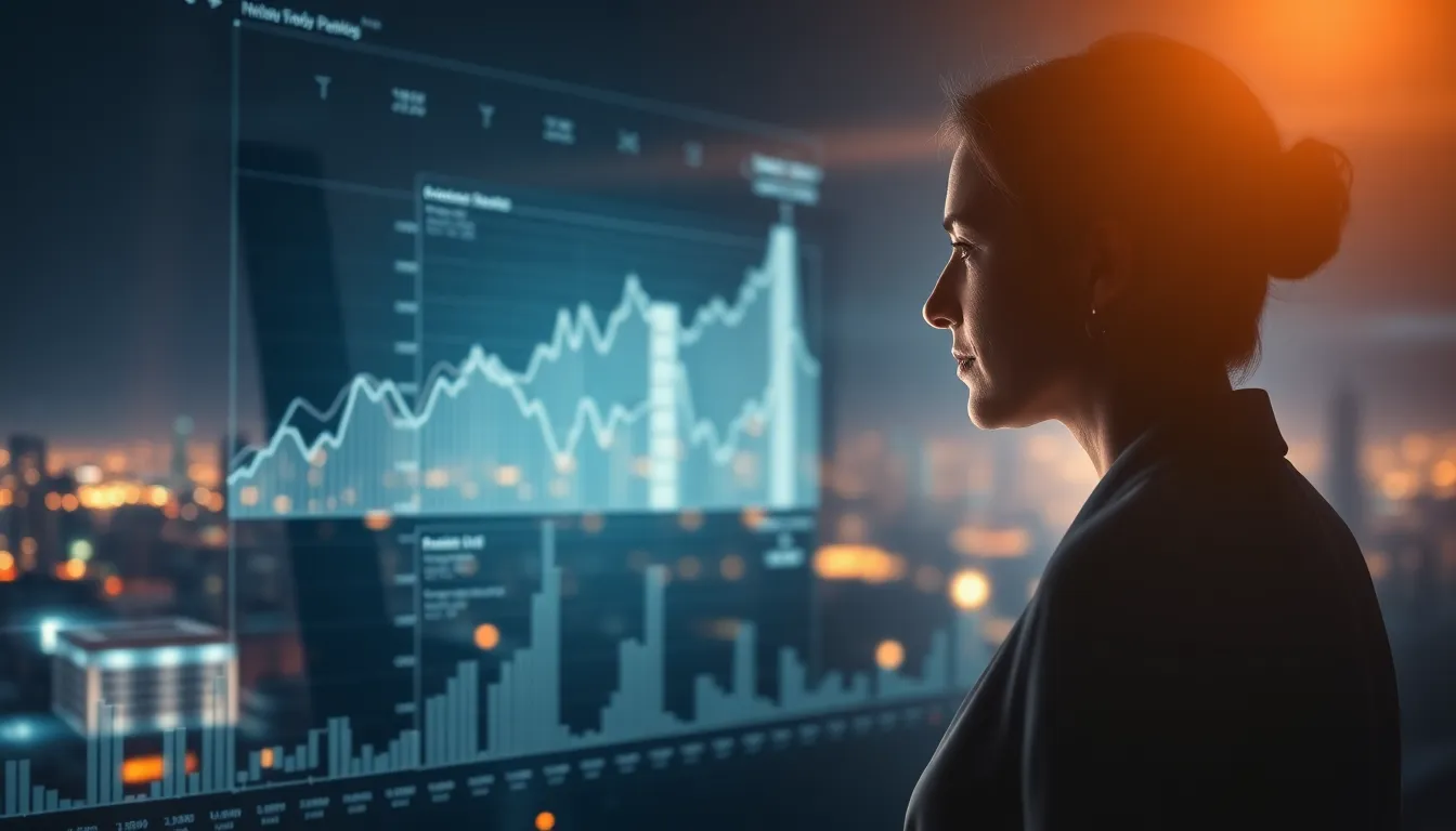 AI 반도체 시장의 성장과 엔비디아의 역할