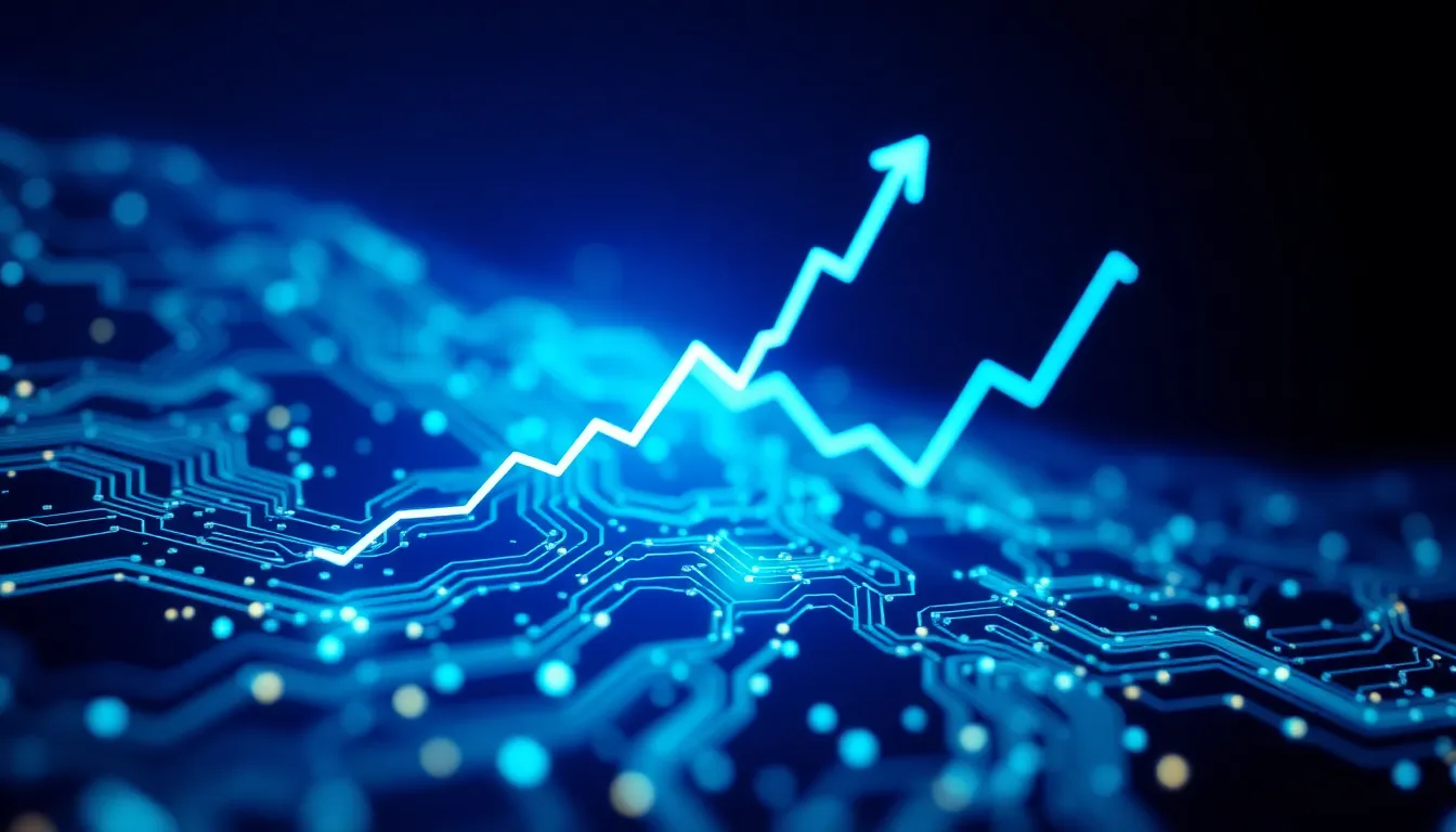 미국 IT주 투자: 2025년 빅테크 전망