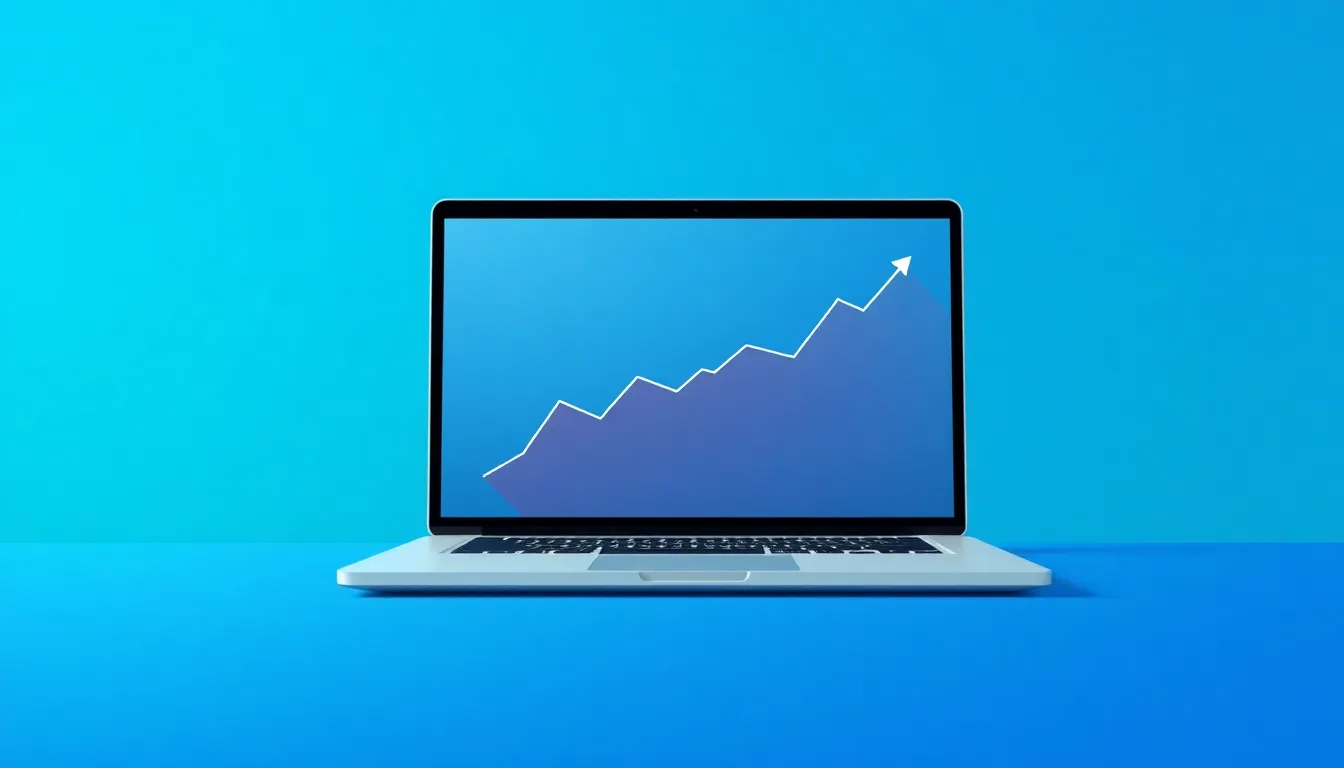 미국 IT 빅테크 주식 분석 및 추천