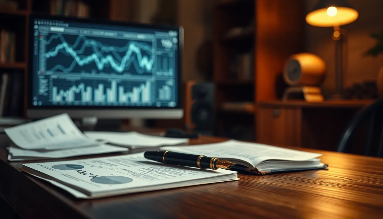 NVIDIA 주가 차트