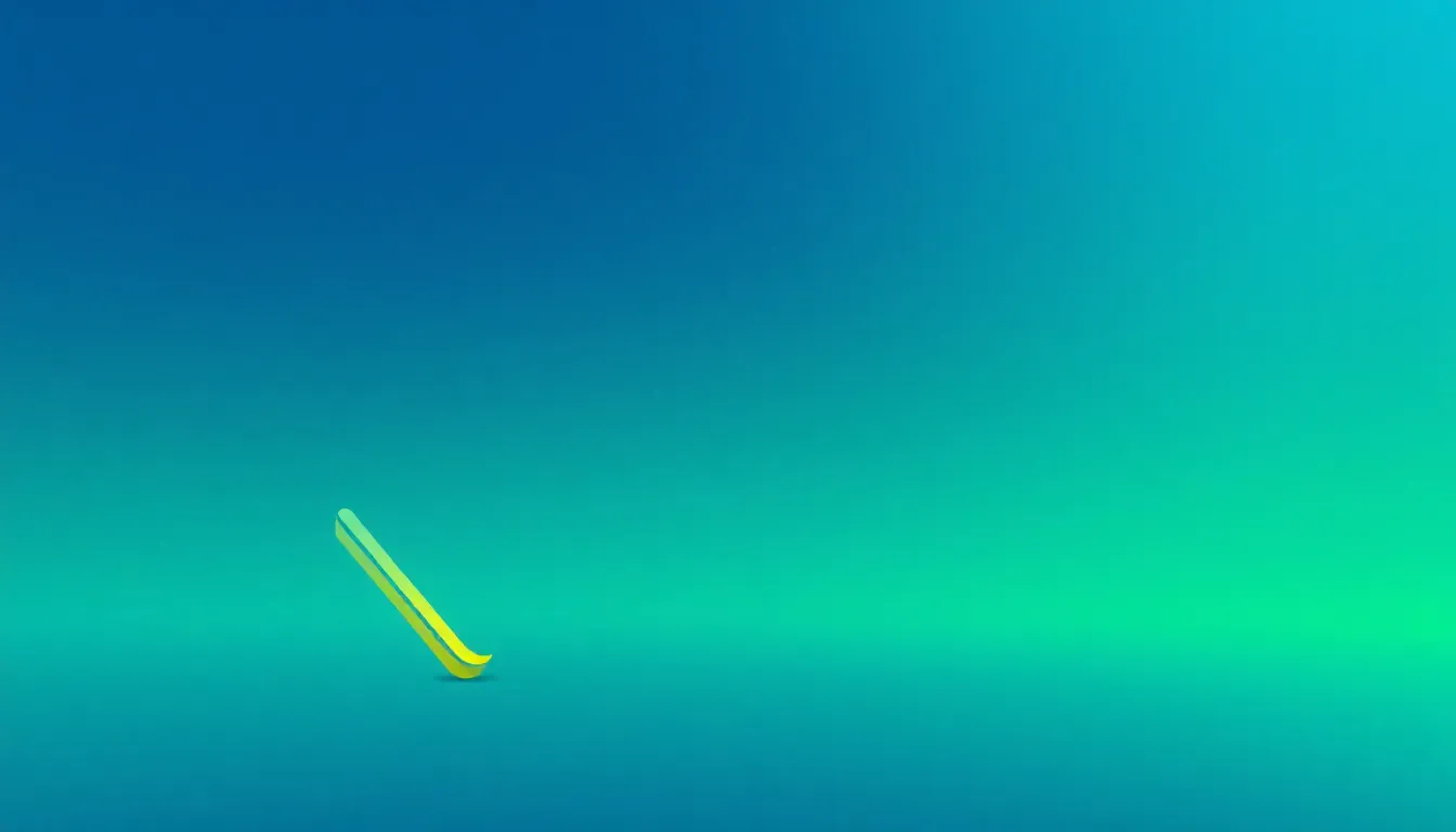 미국 tech 기업 주식 분석: NVDIA