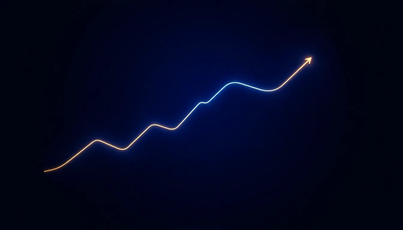 한국 vs 미국 IT 주식 분석: 2025년 전망