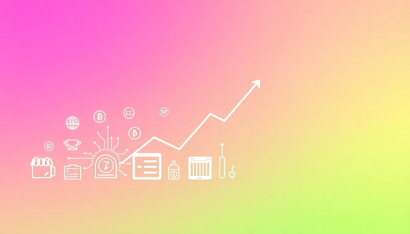 미국 IT 주식, 애플 vs 마이크로소프트 분석