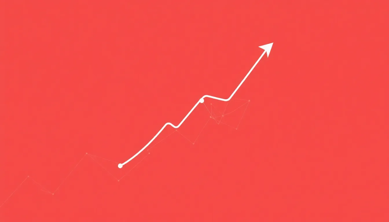 한국-미국 IT주: 시총 높은 기업 분석