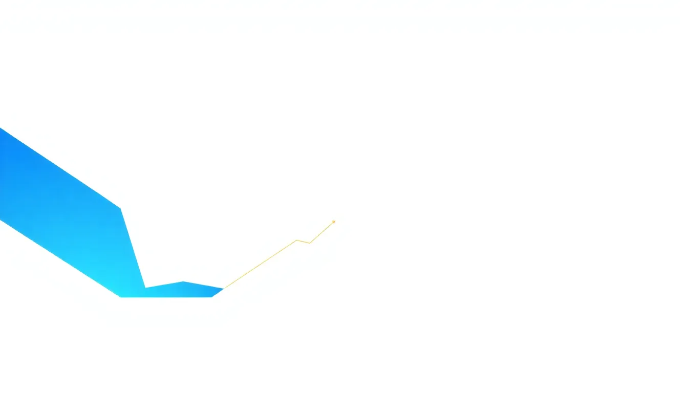 미국 tech주 분석: 애플, 마이크로소프트 급등 전망