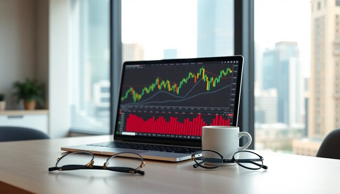 기술 트렌드 분석