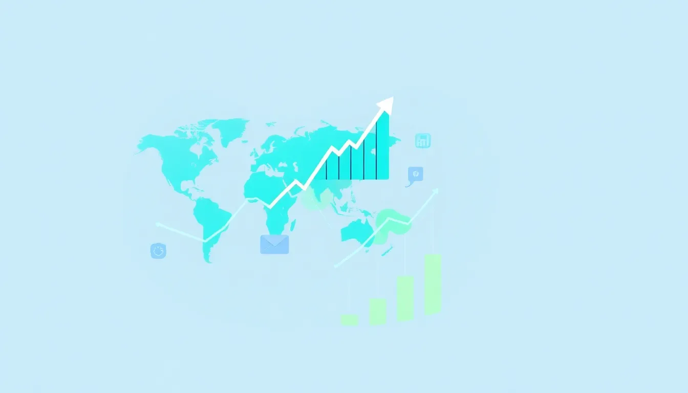 테크 주식 분석: 삼성전자, 애플, 마이크로소프트