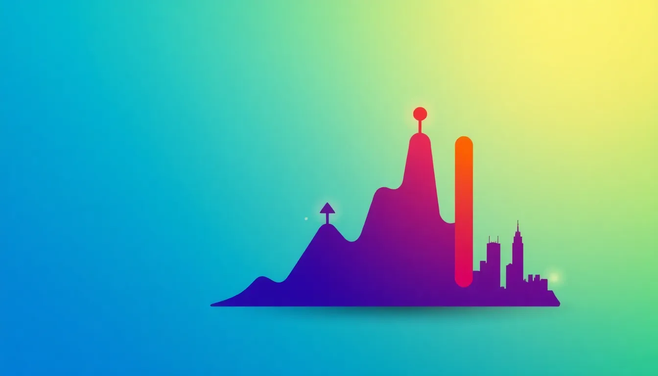 한국 vs 미국 IT 주식, 2025년 투자 전략