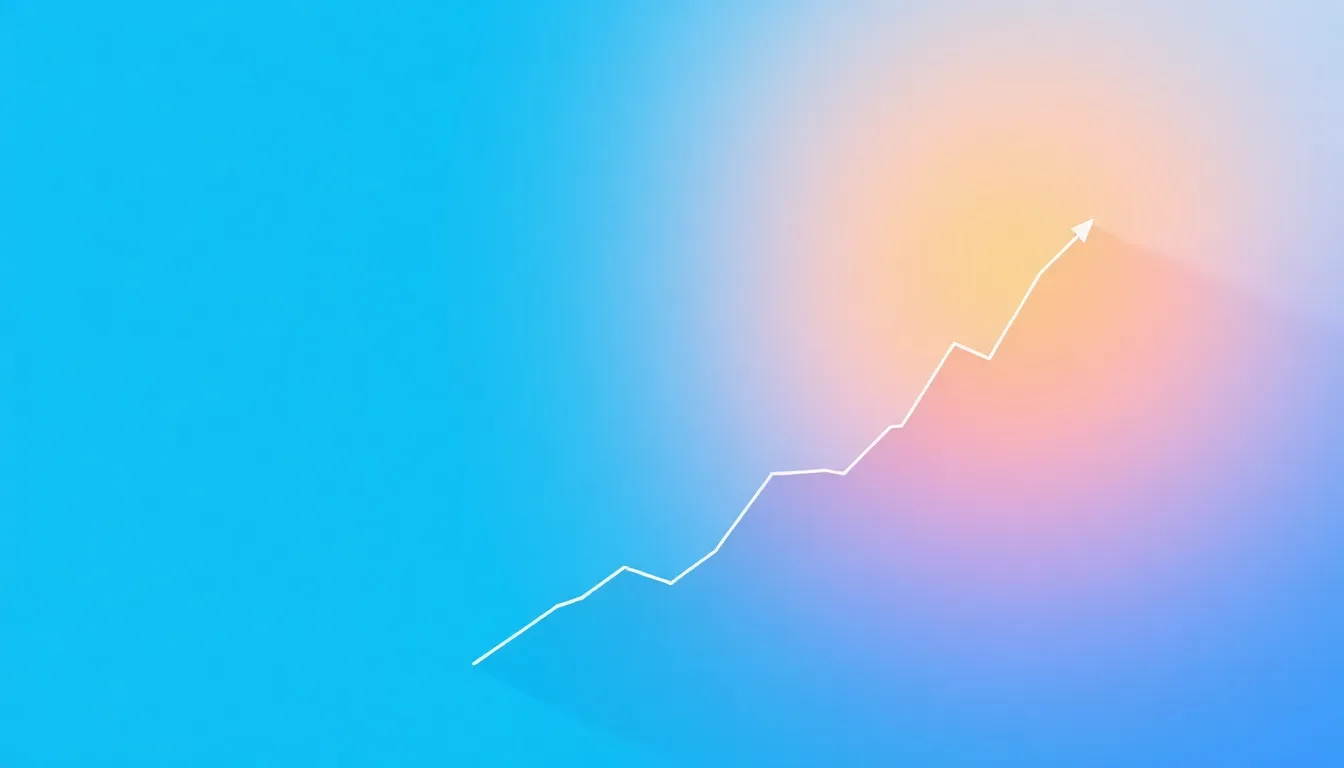한국 vs 미국 IT 기업 주가 분석