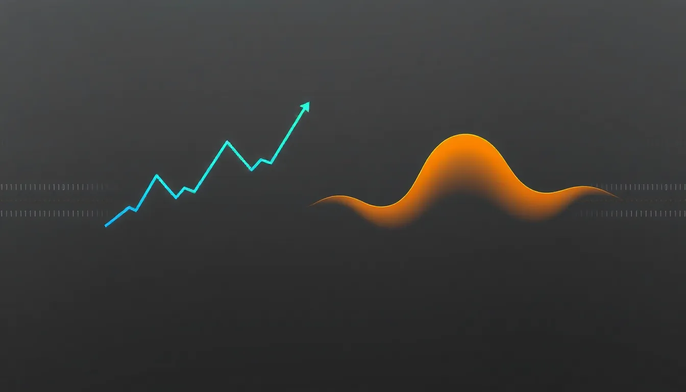 한국 vs 미국 IT 주식 분석: 2025년 투자 전략
