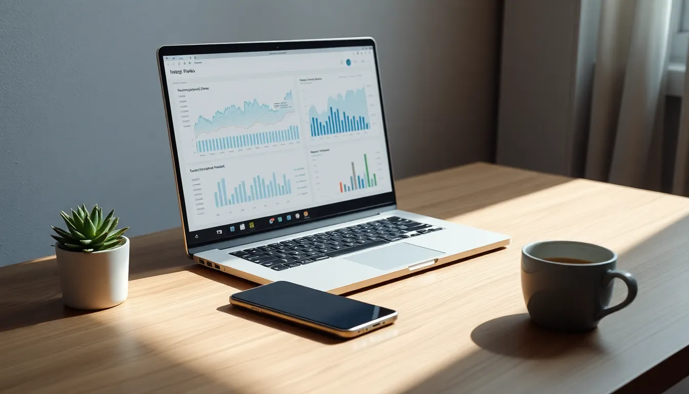 AI 기술과 미래 투자 전략