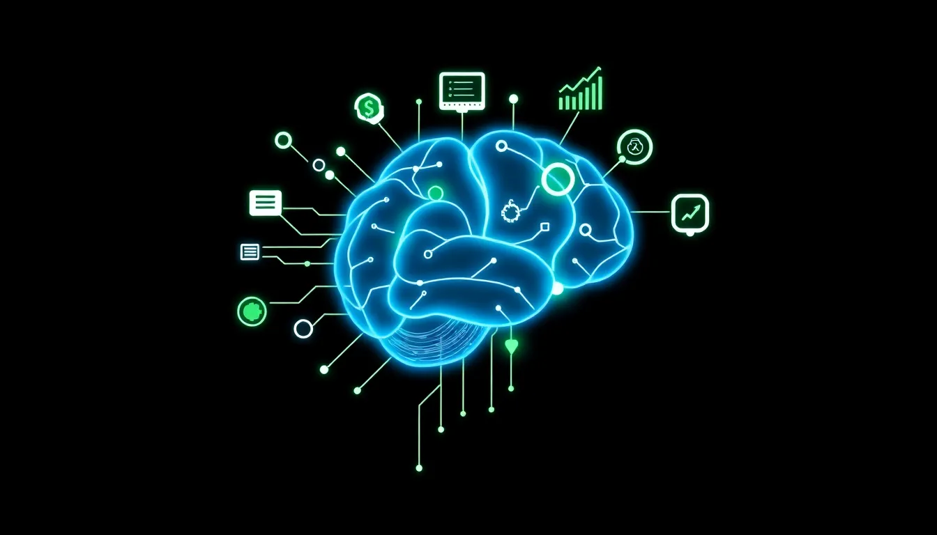 AI 시대, 2025년 IT 기업 주식 전망