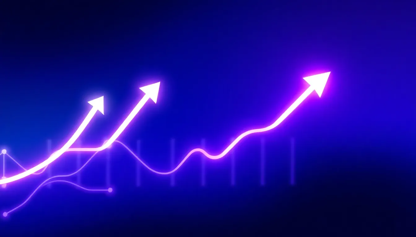 한미 IT 주식 심층 분석: SK하이닉스, 엔비디아