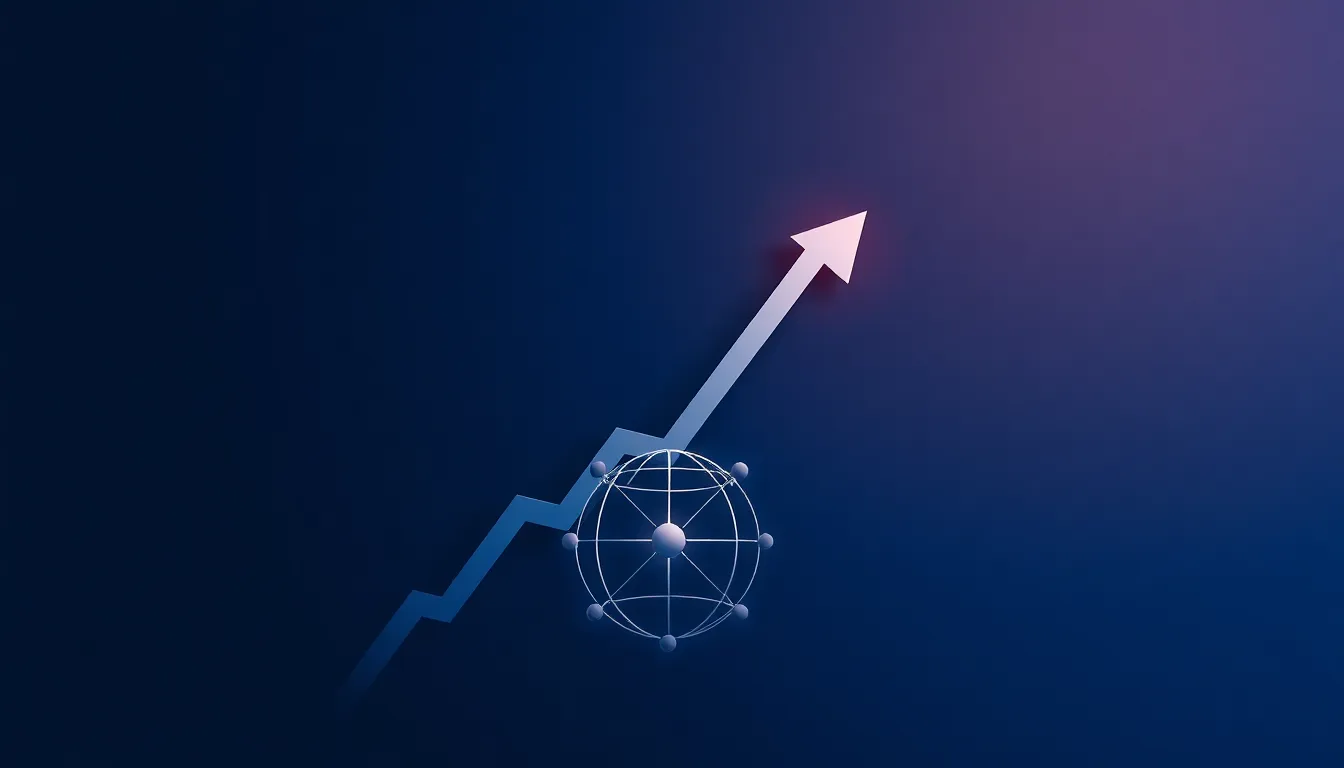 미국 IT 주식 현황과 전망 분석
