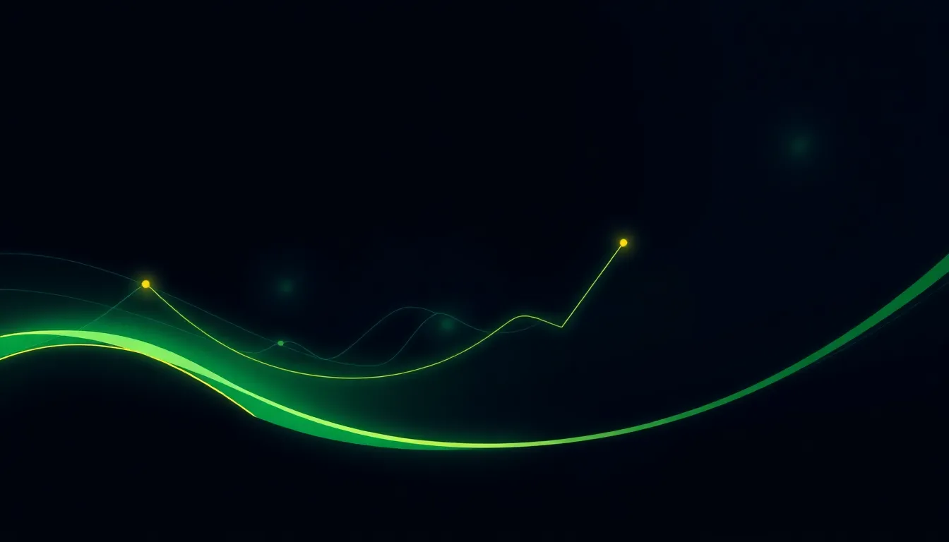 미국/한국 IT기업 주식 분석