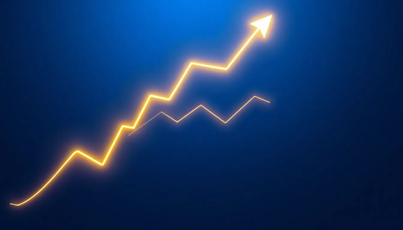 미국 IT 주식 분석: 엔비디아 (NVDA) 현재가, 목표가