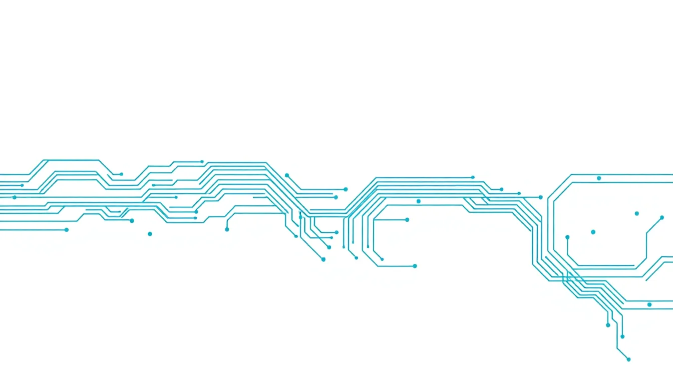 미국 IT 주식 분석: 애플, 마이크로소프트, 구글
