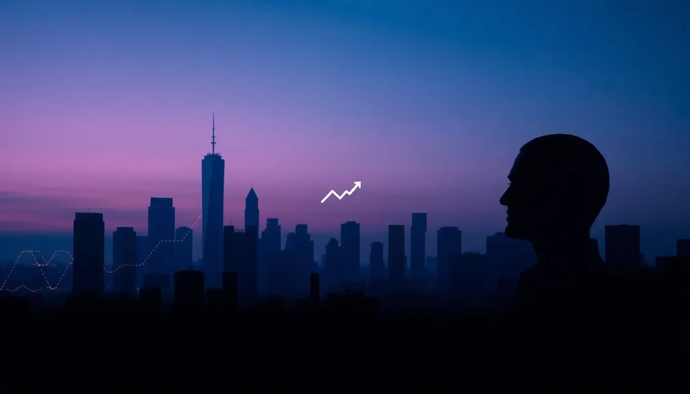 미국 IT 주식 2025년 전망: 애플 vs 마이크로소프트