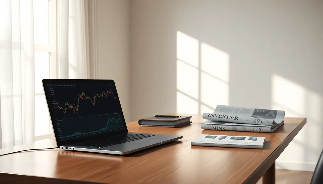 기술 성장 그래프 이미지