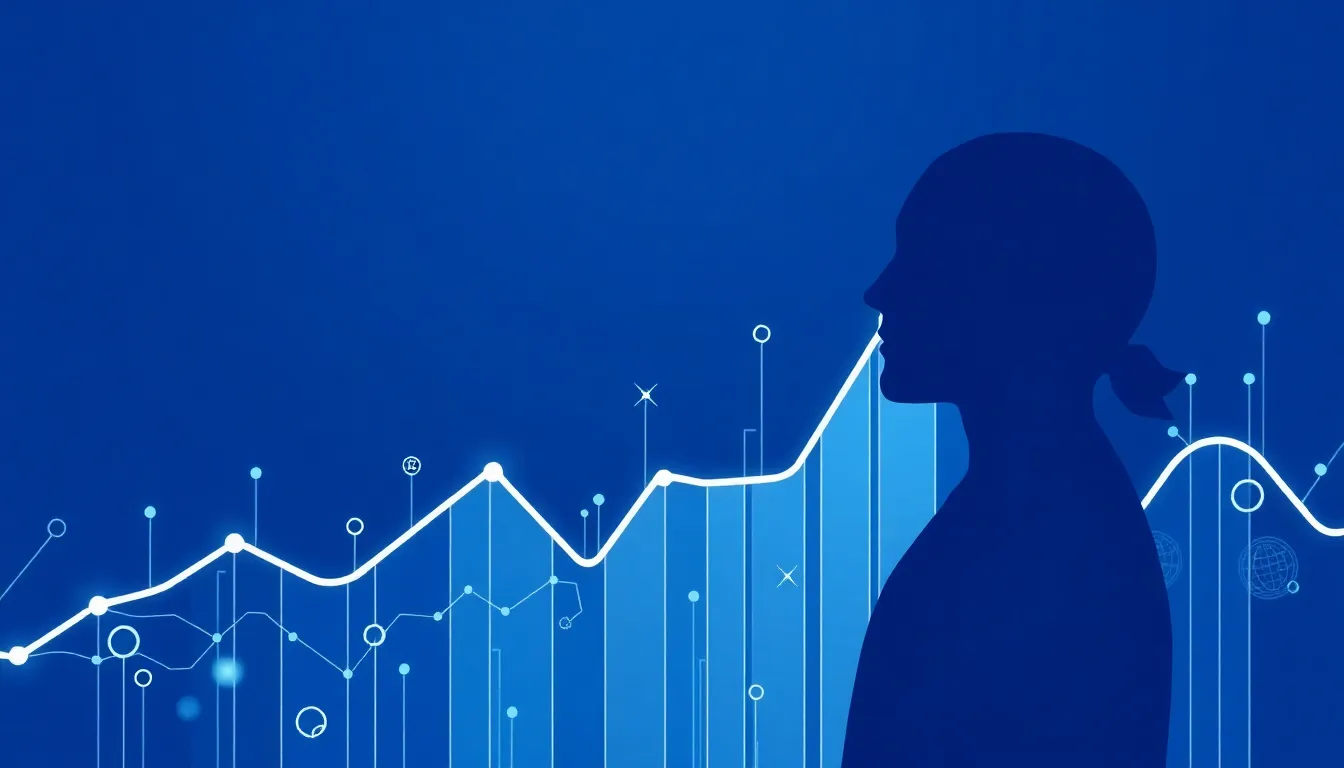 한국 VS 미국 IT 기업 주식 분석 2025