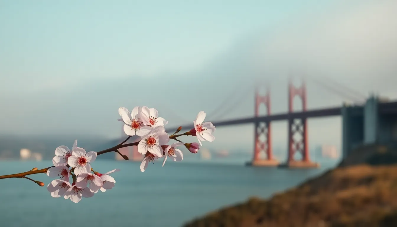 글로벌 테크 주식 시장 분석