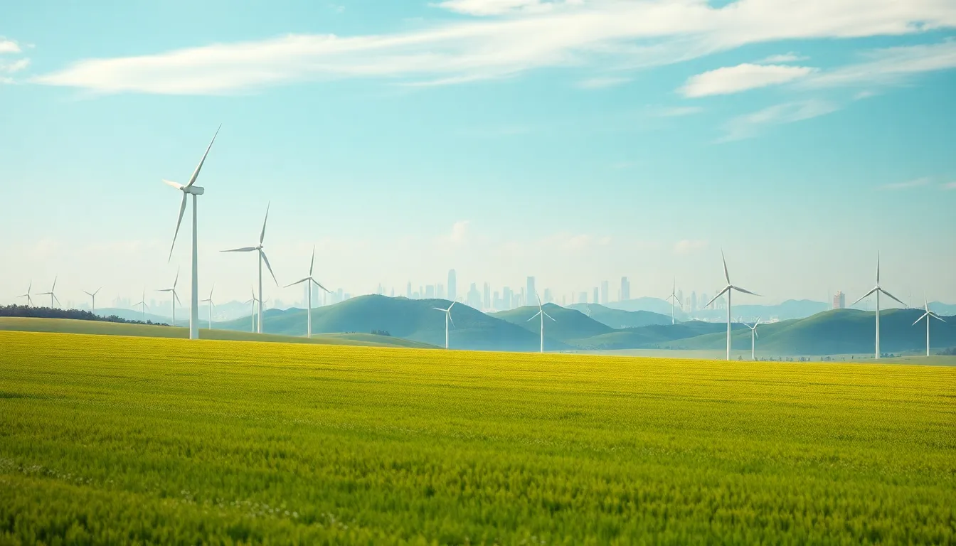 IT Tech 주식 시장 분석