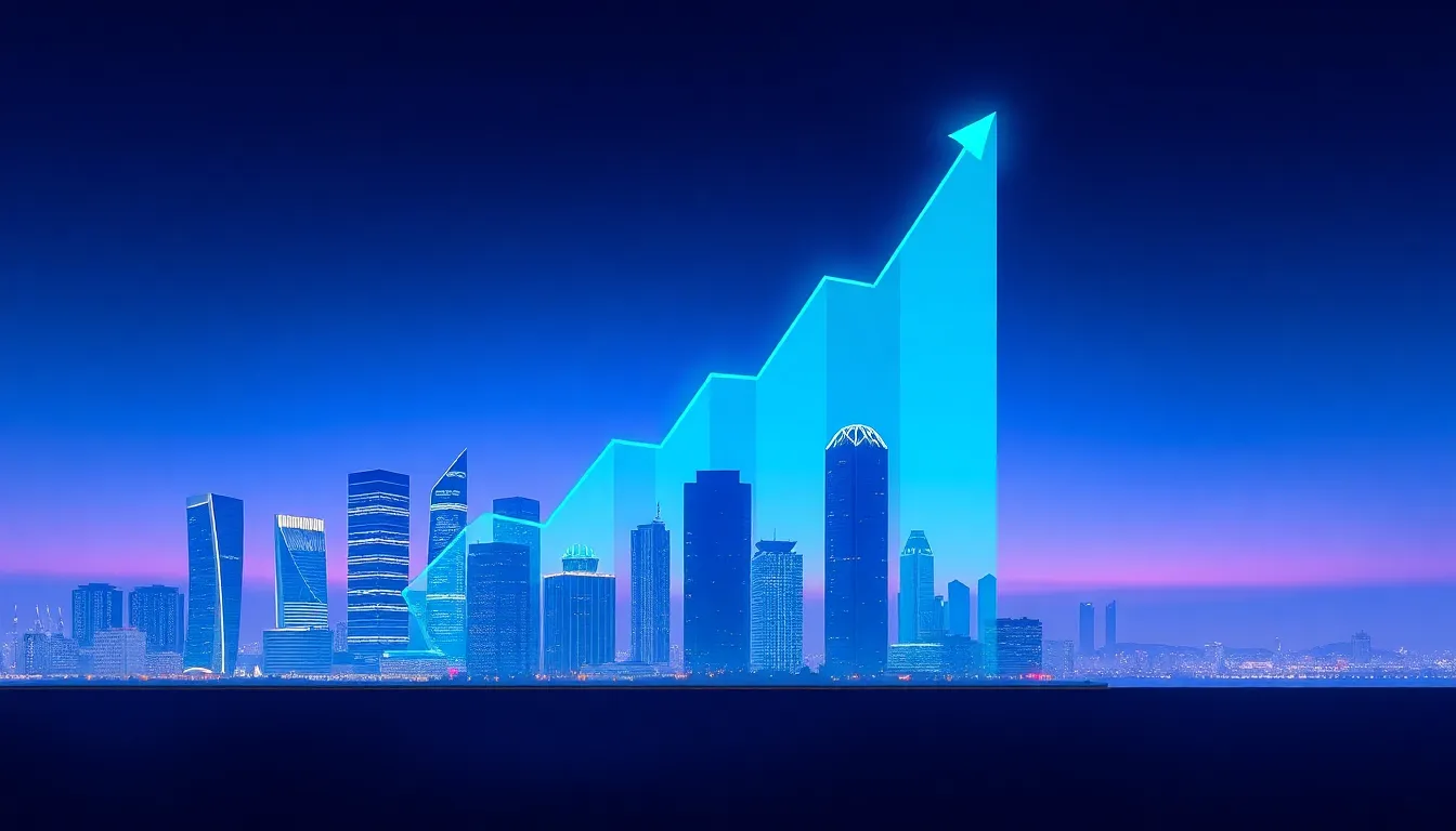 2025년 삼성전자 vs 애플 주식 분석: 투자 전략 비교