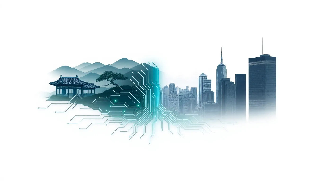 2025 삼성전자 vs 마이크로소프트 주가 심층 분석 및 매수 전략